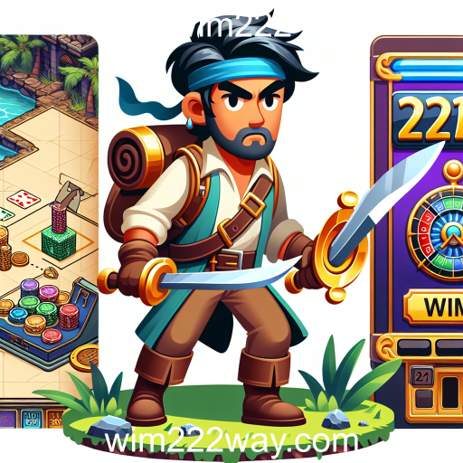 A Fascinante Jornada dos Jogos de Aventura