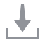 Jogos RPG