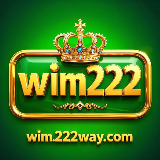 wim222