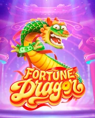 Jogos de Aventura