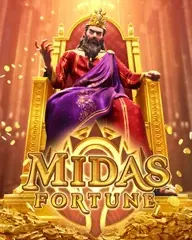Jogos RPG